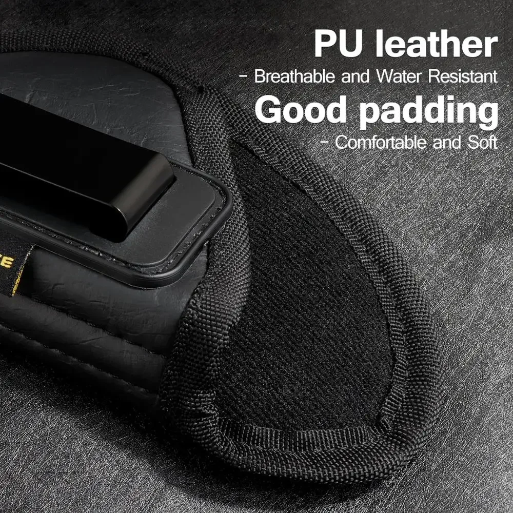 Tactical IWB PU Leather Concealed Carry Holster for Small 380 Keltec P238 S&W Bodyguard Ruger LCP Hunting Accessories pistol holster gun holster gun accessories hunting holster