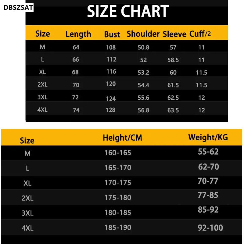Рисунок 6 - Мужская куртка с хлопковой подкладкой