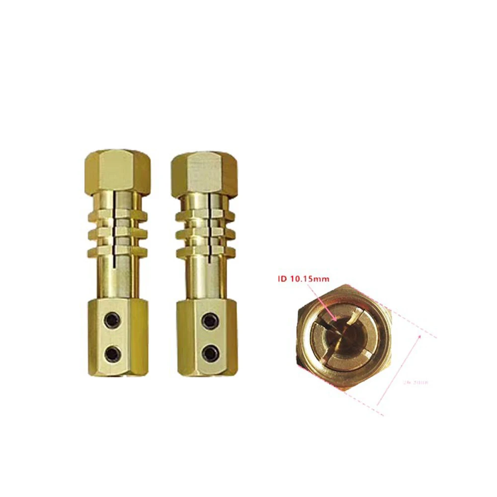 Automotive Sheet Metal Repair Tools 2PCS