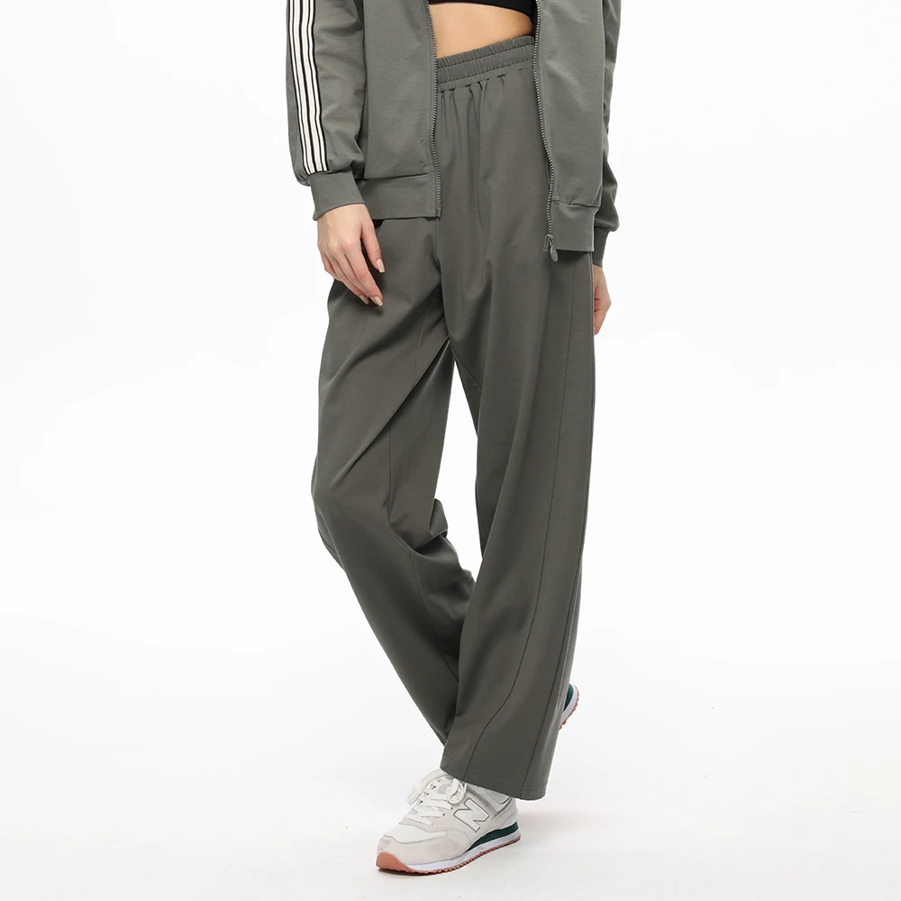 Рисунок 5 - Новинка весна-лето 2024 Модные