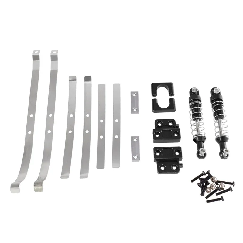 dsc-products