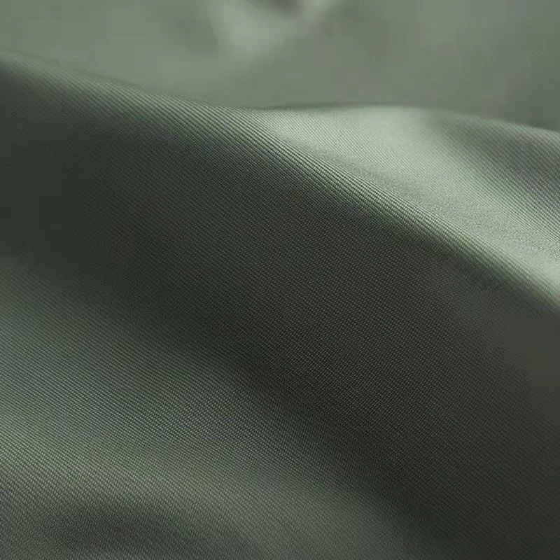 Men's Briefs Underwear Ice Silk Breathable Skin Friendly Quick Drying Low Waist Sexy Summer Thin Transparent Panties