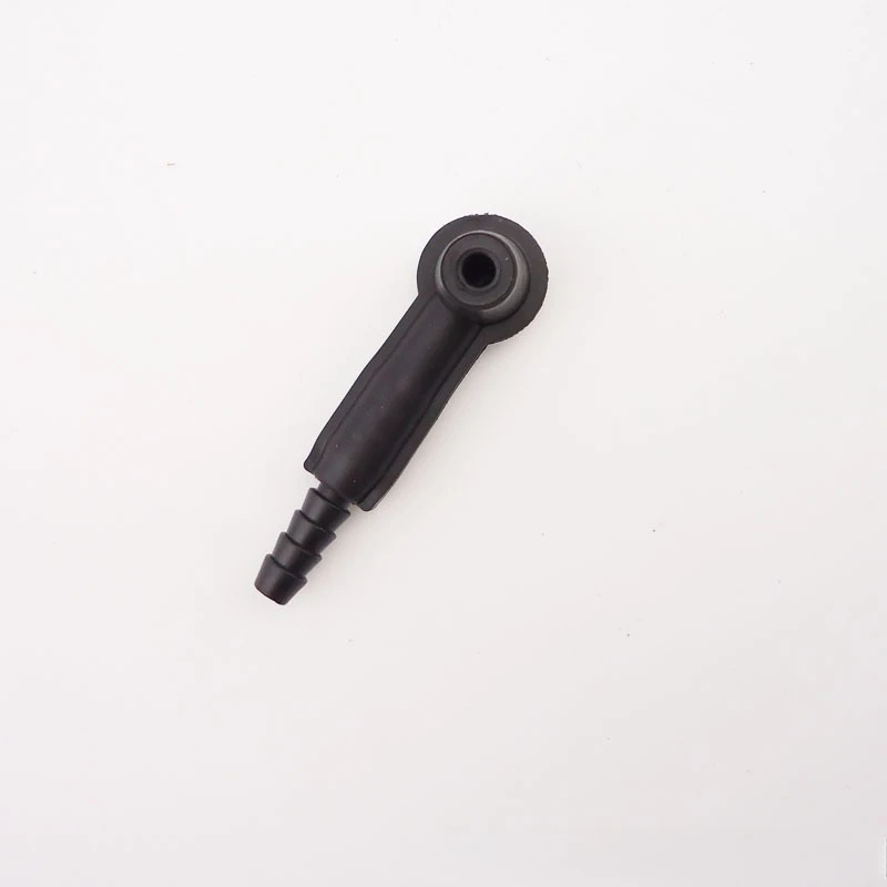 1Pcs Car Brake System Fluid Oil Pumping Pipes Car Oil Change Replacement Tools Auto Filling Equipment Auto Accessories