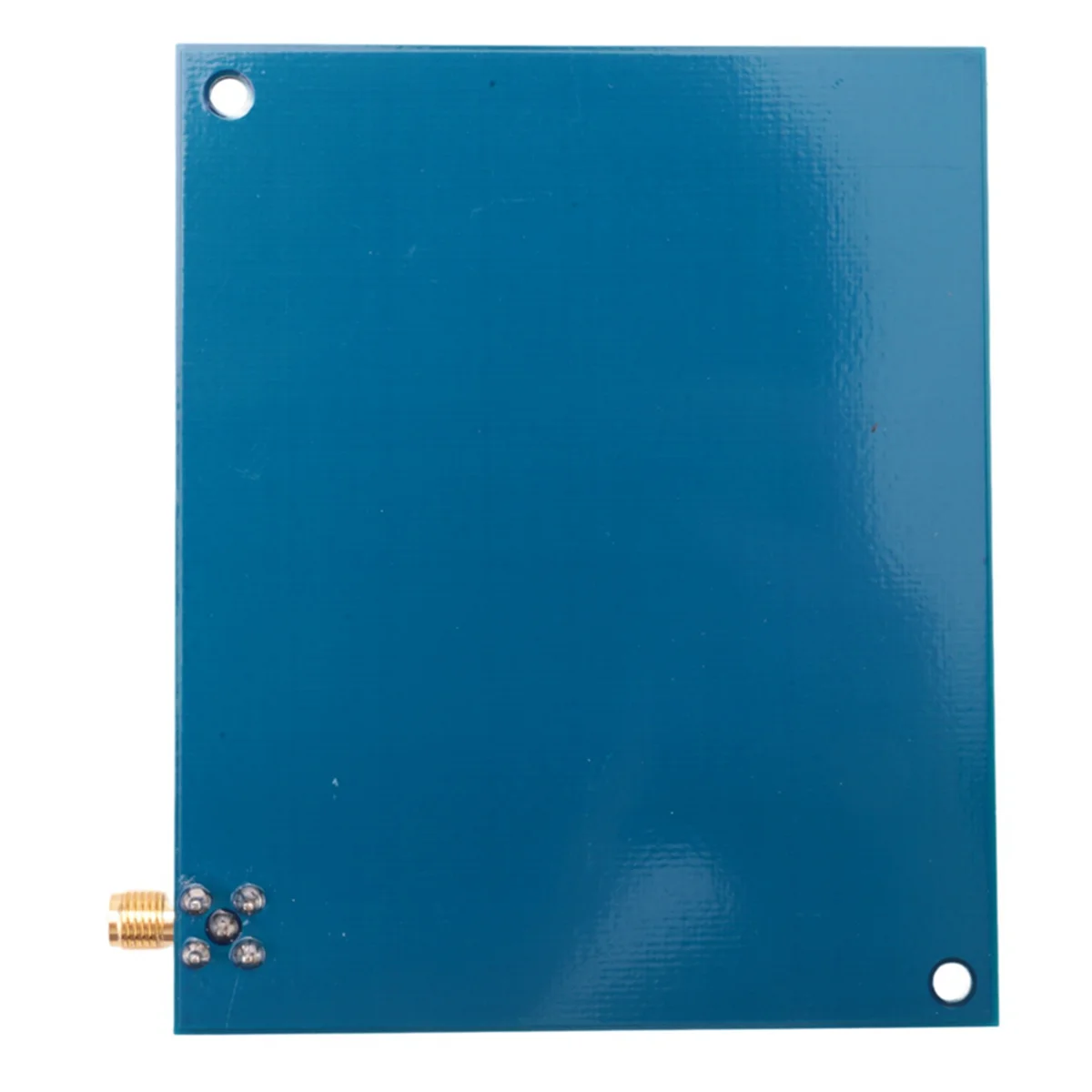 PCB Band Applications Inmarsat AERO/STD-C 1.5GHz Satellite Antenna