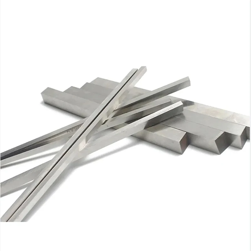 18X18X200LatheTurningCutterToolsHSSSteelBarHighSpeedSteel