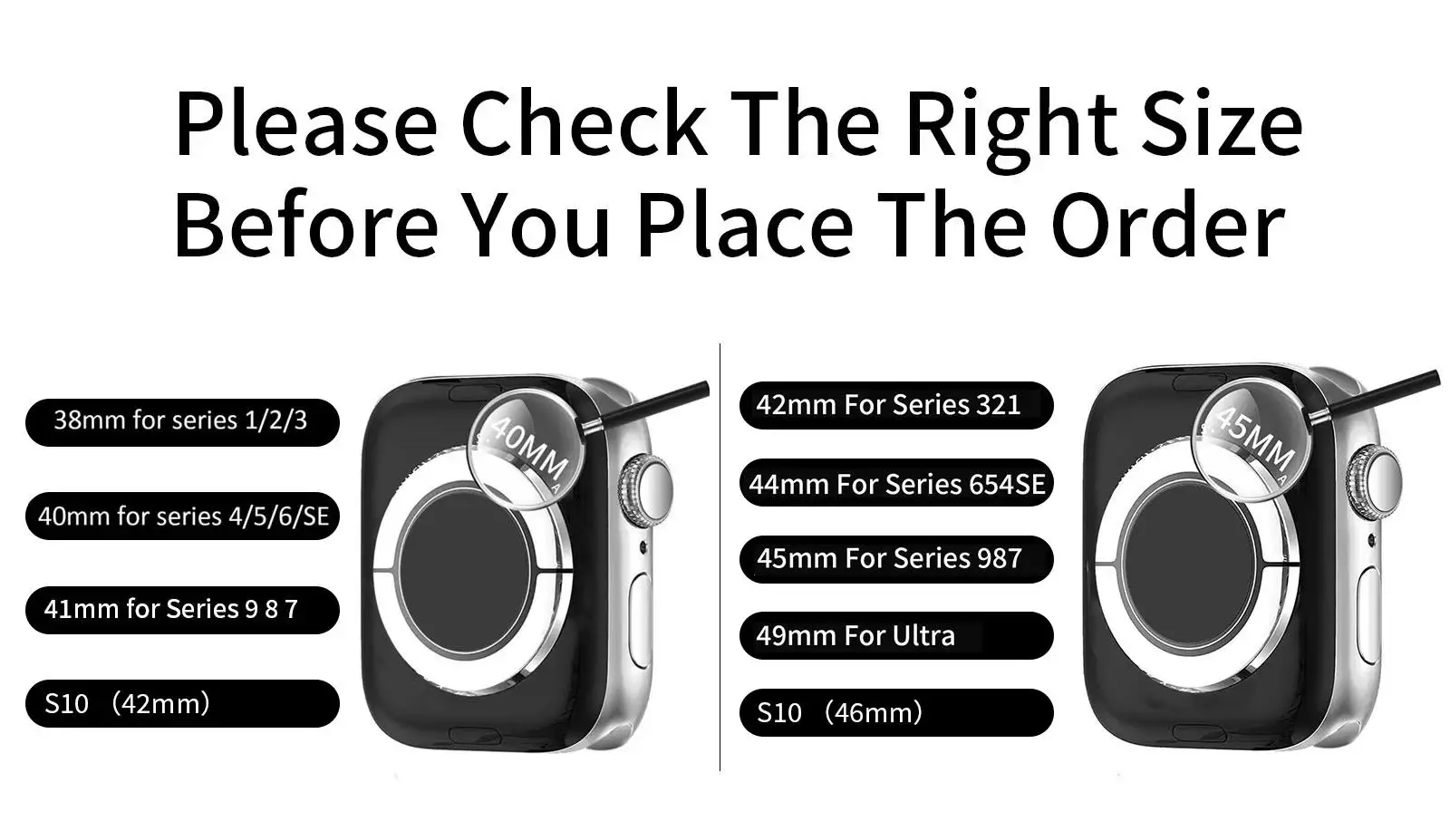 Two-Tone Aluminum TPU Frame Protective Cover Case
