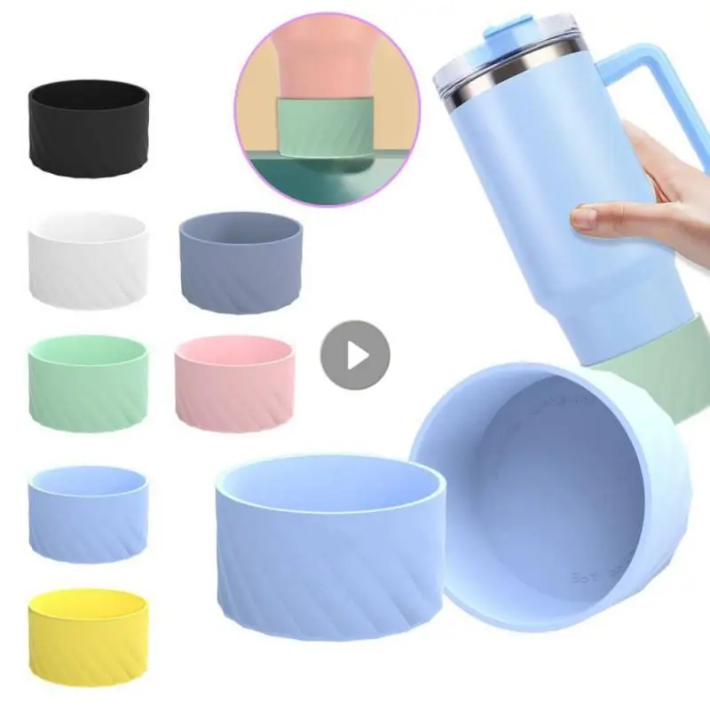 https://ae01.alicdn.com/kf/S15a26021ee1f4928a7b46214d228fb651/Silicone-Cover-For-Quencher-Adventure-40oz-Bottle-Tumbler-With-Handle-IceFlow-20oz-30oz-Protective-Tumbler-Bottle.jpg