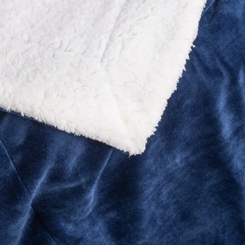 ���� �β��� ���� ���, �ܻ� ���� �θ��� ���, �� õ Ŀ�� ���