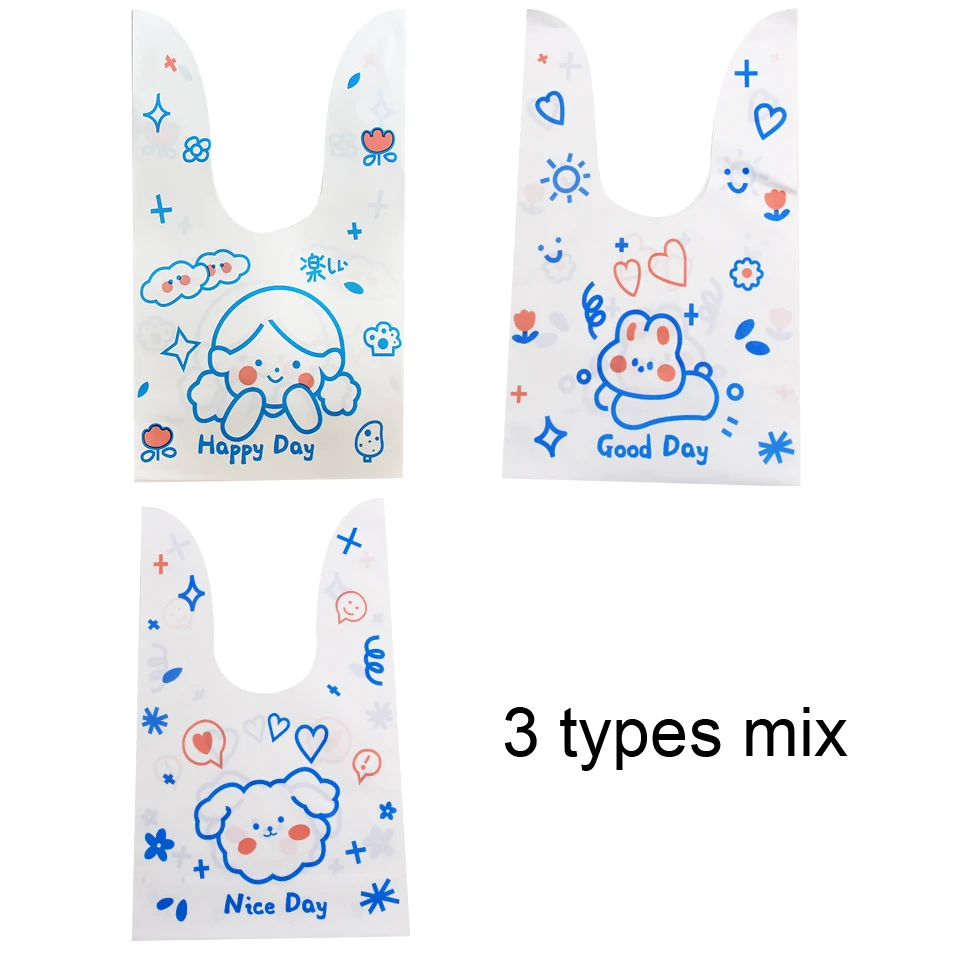 Happy Day Mix