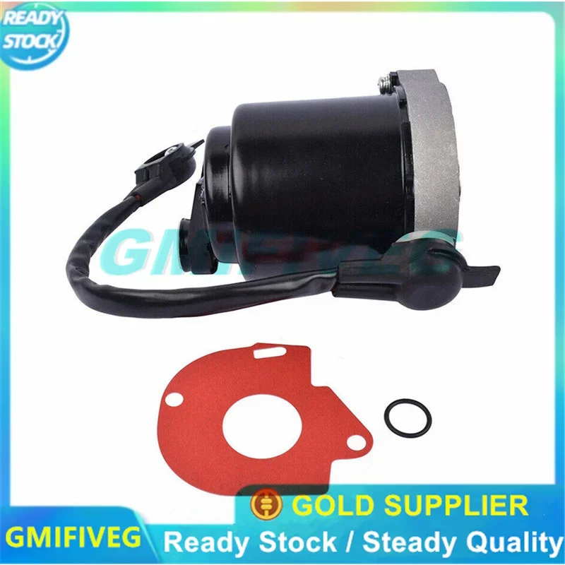 ABS Brake Booster Pump Motor 1PC New 47050-60010 47960-60010 47960-30030 4796060010 For 2003 2004-TOYOTA 4RUNNER-LEXUS GX470 abs brake booster pump