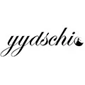 yydschi Wedding Event-Baby Love Dress Store