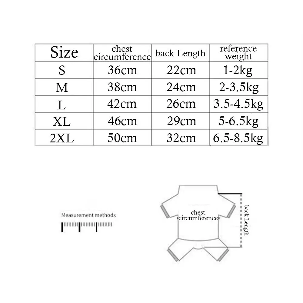 Cute Soft Cozy Cat Clothes Fleece Winter Warm Lambhair Vest Costume Sweater Pet Cat view 4