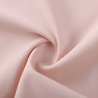Lot de 4 culottes en soie sans couture pour femmes, sous-vêtements féminins doux, fins et légers, culotte femme, sous-vêtements M-XL 6