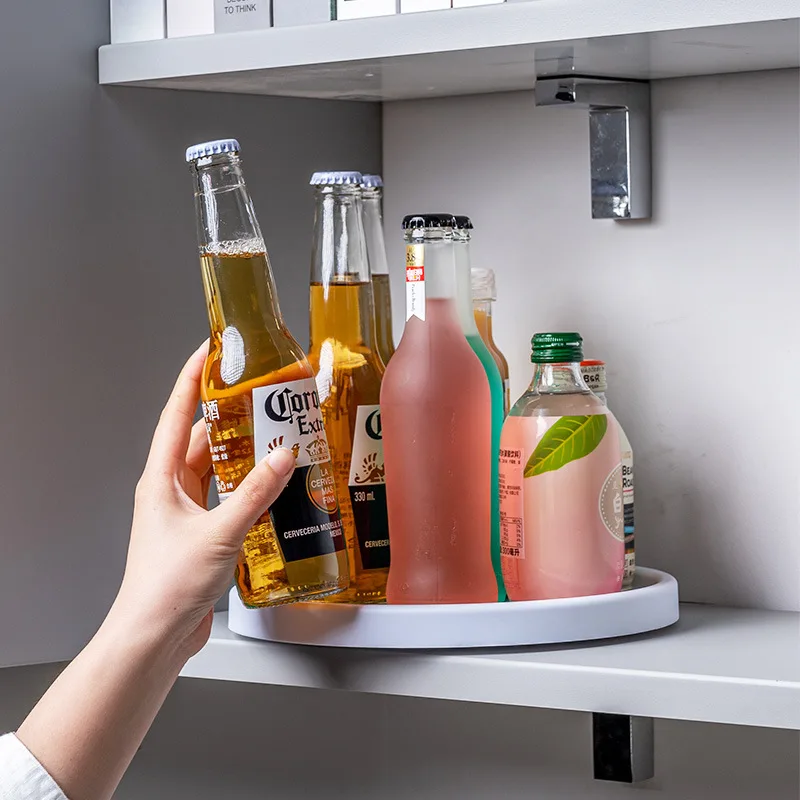 https://ae01.alicdn.com/kf/S15a2ba09ea8a4569ba815d4e7d664c72l/Creative-Multifunctional-Rotary-Kitchen-Condiment-Spice-Bottles-of-Fruit-Sorting-Receive-Direct-Rack-Shelf.jpg