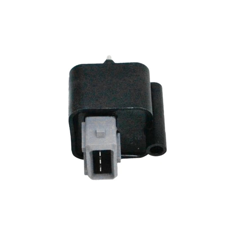 

Car Fuel Filter Sensor Accessories Parts Component For LAND ROVER DISCOVERY IV L319 LR084452