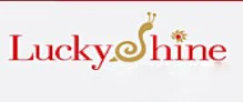 Luckyshine Store