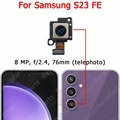 S23 FE Telephoto