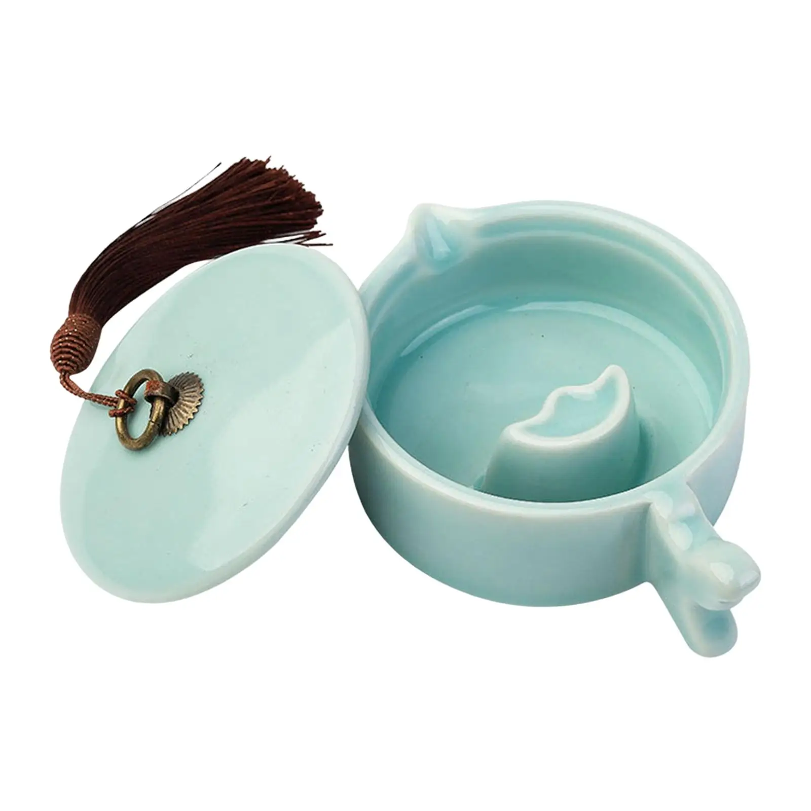 ���ڱ� ���� ��ũ �ڽ�, �ٱ�� ����� ��ũ ����, �߱� ���� Ŀ�� ����