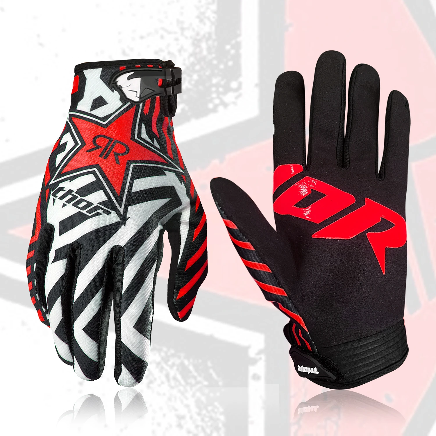 �߿� ������ ���, ��� �����ε� ������� �� ���� ���̵� �尩�� ���� ���ο� 4�� ������� ���̵� �尩