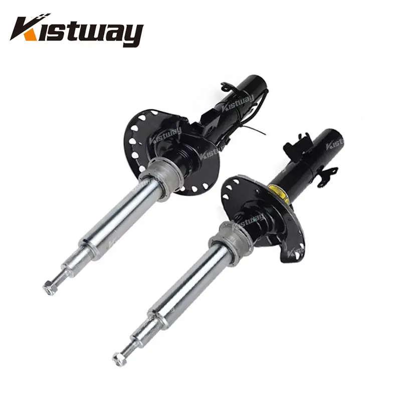 

1PCS Front Magne Rid Electronic Control Shock Absorbers For Range Rover L550 Discovery Sport 2015-2019 LR060817 LR060818
