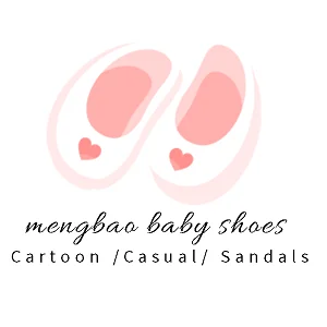 Hai Meng Bao baby shoes store Store
