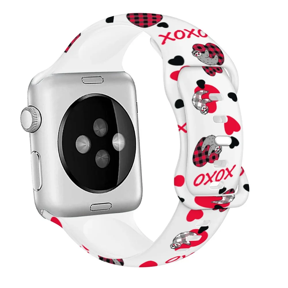  ġ  ߷Ÿ  Ǹ Ʈ, Ʈ 9, 8, 7, 49mm, 45mm, 41mm,   Ʈ, ̿ġ 6, 5, 4, SE, 44mm, 42mm, 40mm