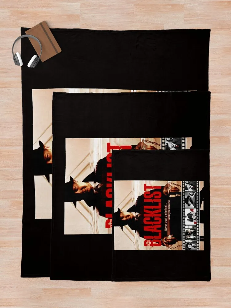 ��������Ʈ ���ο� ������ ���, ǫ���ϰ� �ε巯�� ��� ���� �ε巯�� ���