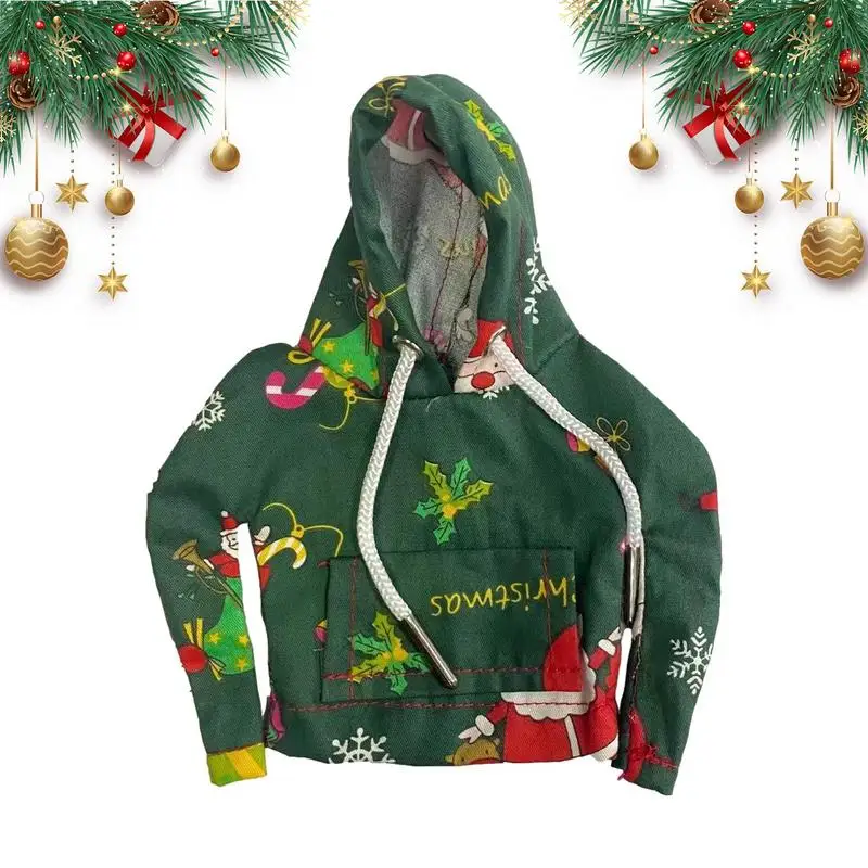 

Худи с рычагом переключения передач, худи с ручкой ручки переключения передач, модель с надписью "Merry Christmas", худи с изображением рычага переключения передач, украшение интерьера автомобиля