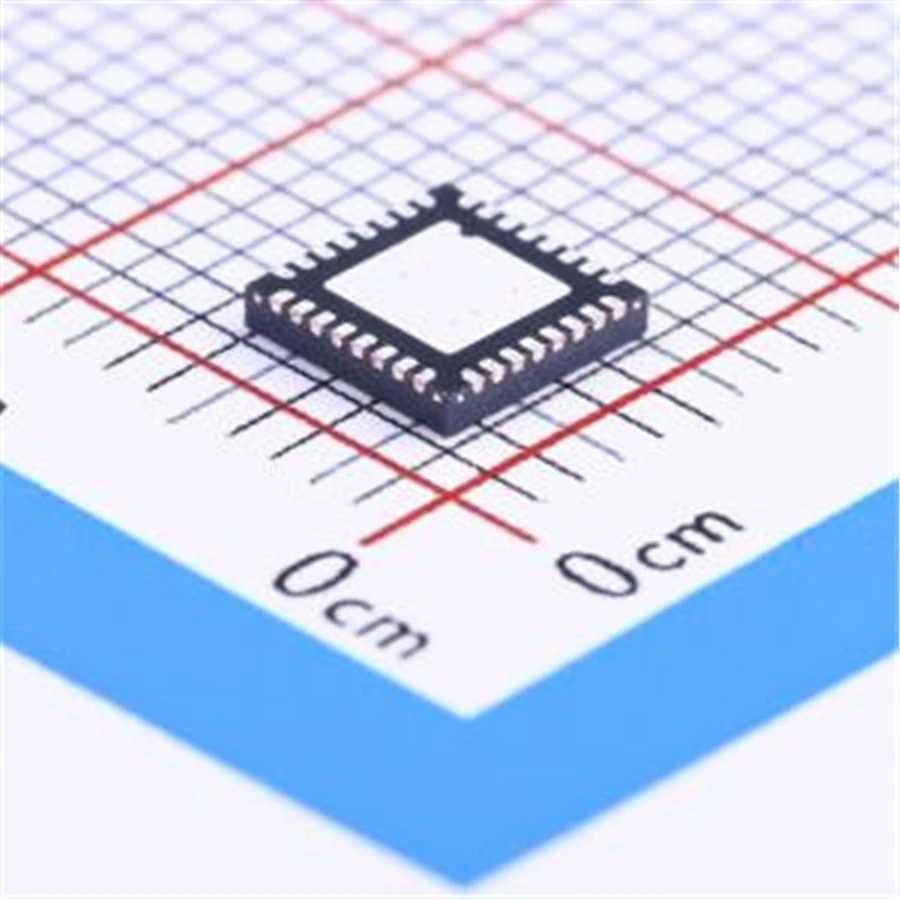 KSZ8081MNXCA