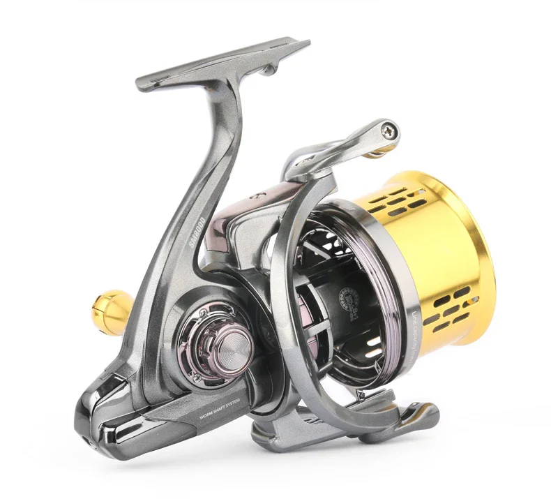 chetco diver fishing lure Jenko CD25 Deep Diving Crankbait – Custom Tackle Supply Size:Size 17.5 - 2 3/4 inch - 3/4 oz large bill up front Shimano Reels - Shimano Bad Dude