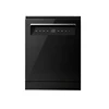 Original Smart Embedded Dual Purpose Dishwasher 16 Sets N1 Large Capacity QMDW1602M 1