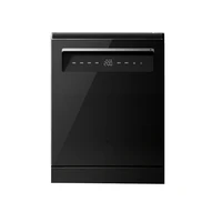 Original Smart Embedded Dual Purpose Dishwasher 16 Sets N1 Large Capacity QMDW1602M 1