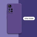 Ultra Violet