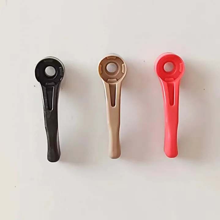 sirreepet hair clipper replacement plastic handle fit magic coldless clip 8148/8159 pet clipper,dog hair trimmer,pet hair trimmer,dog clipper,clipper replacement parts