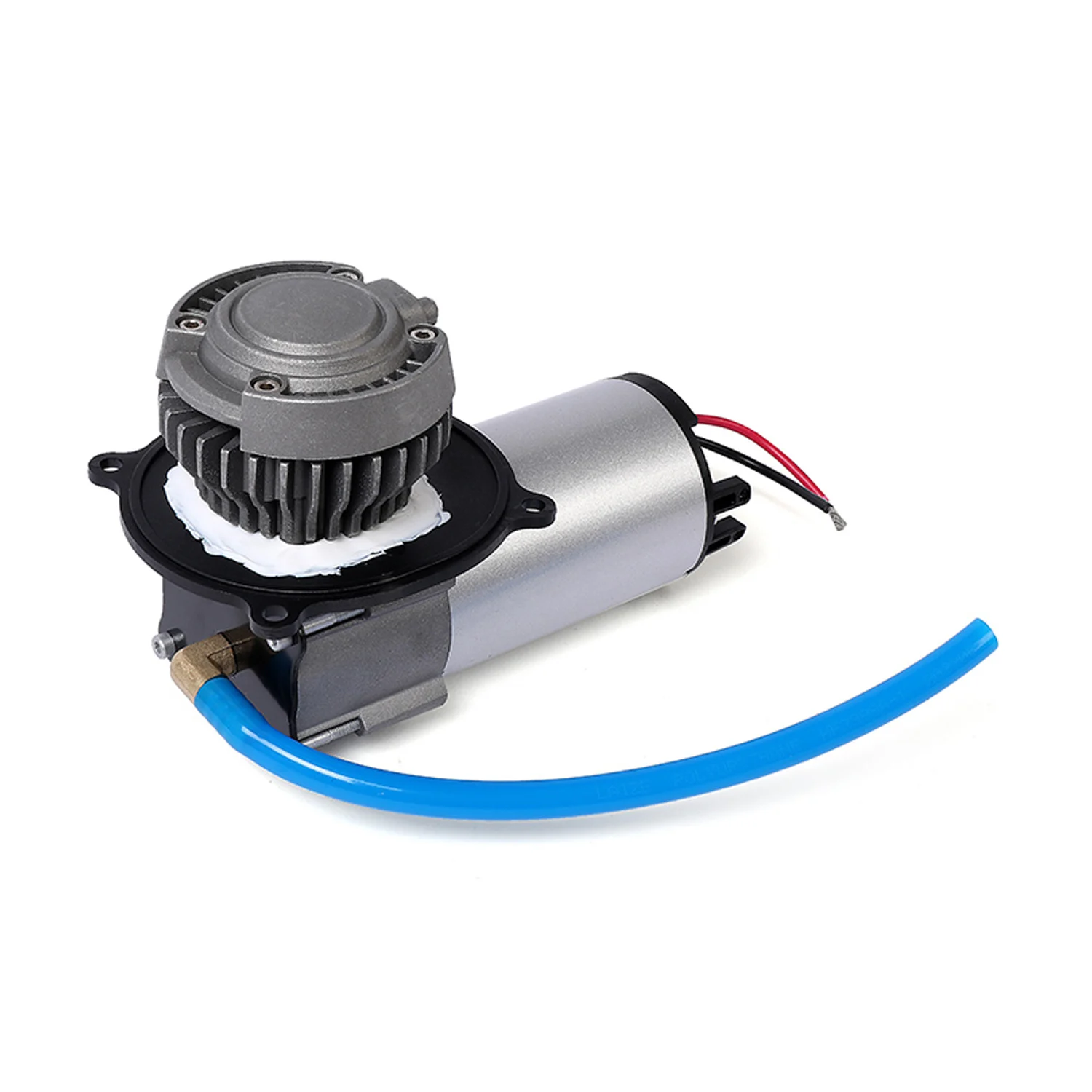 Рисунок 5 - Вентилятор для дайвинга AQUAROBO 510/519/619/919