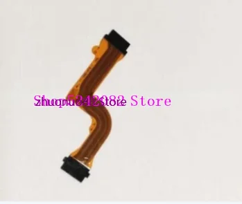  HXR-NX5u NX5u 유연한 보드 부품 FP-1161, PCB 부품 번호 1-879-860-11 NX5 플렉스 187986011, 신제품