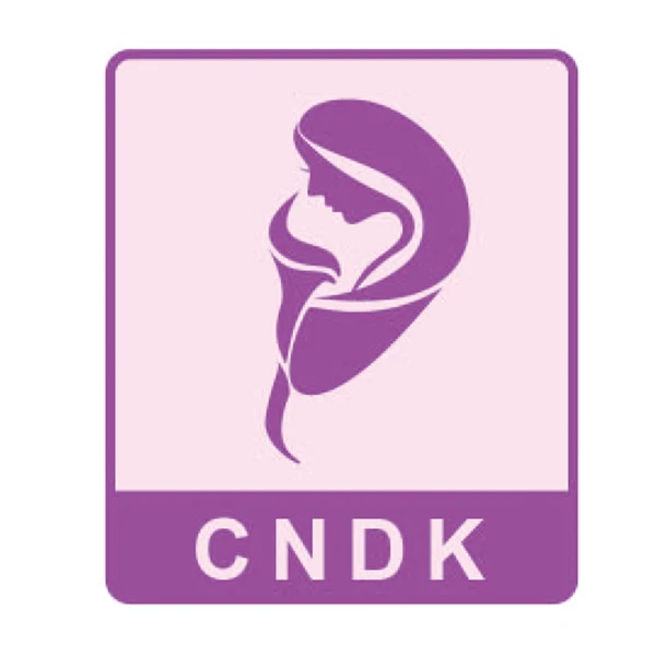 CNDK Beauty Product Specialty Store
