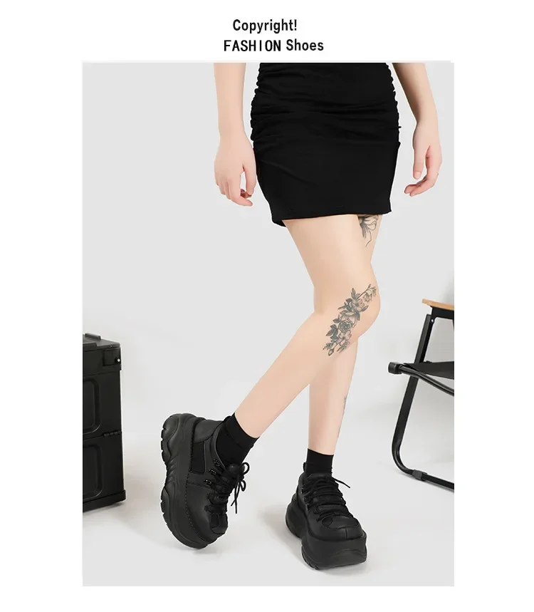 S15a3b20dede94ed483c0d25917383f20x