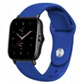 Royal blue 23
