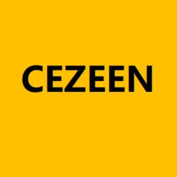 Cezeen Part Store Store