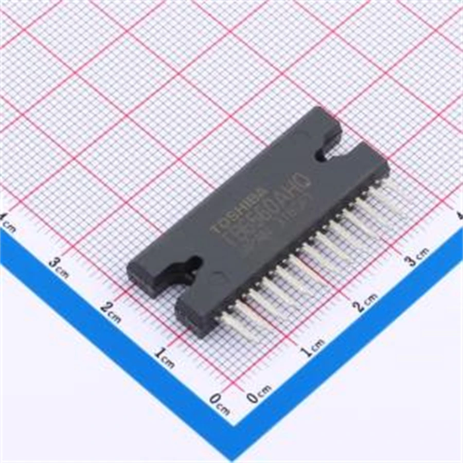 TB6560AHQ(O,8)