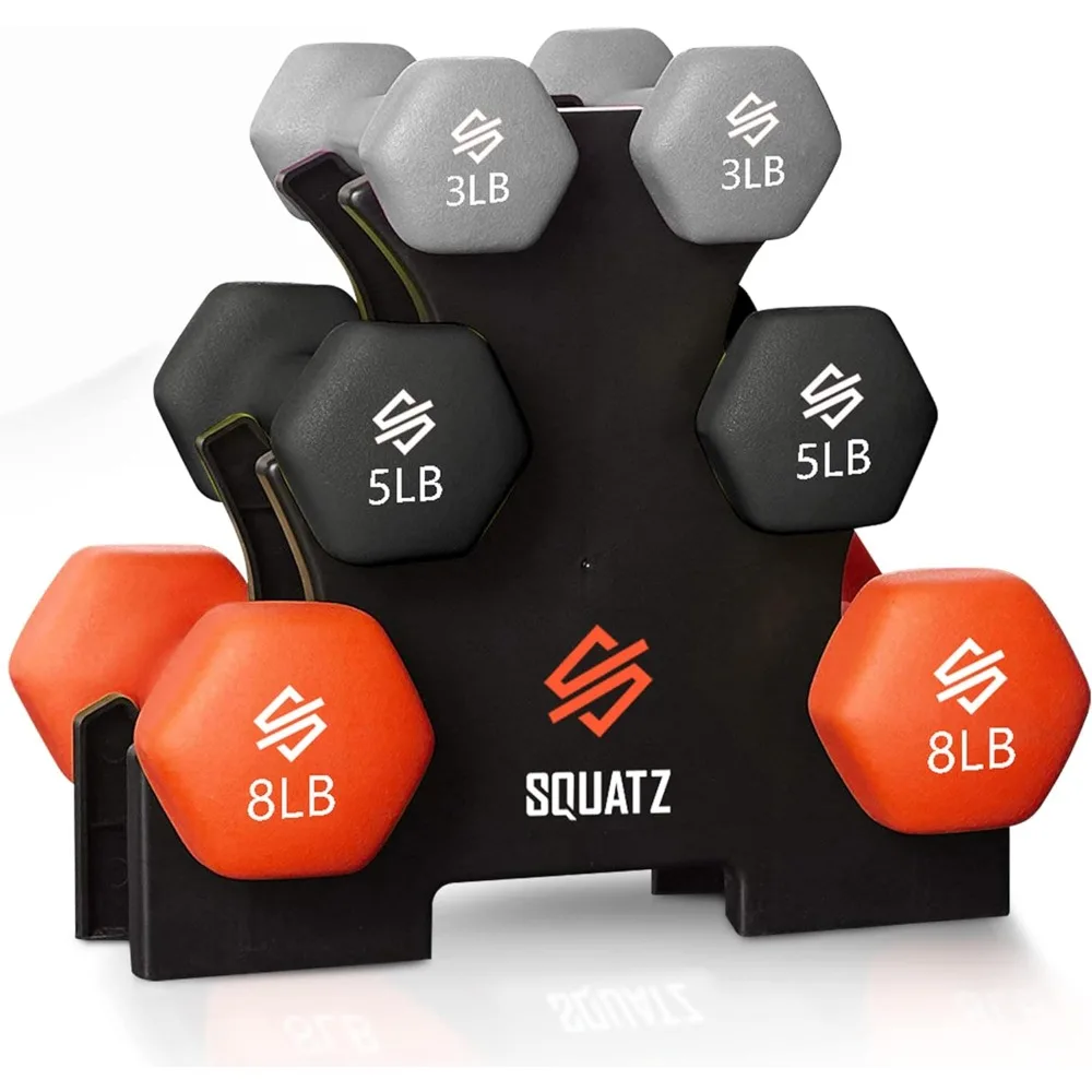 

Weights Set