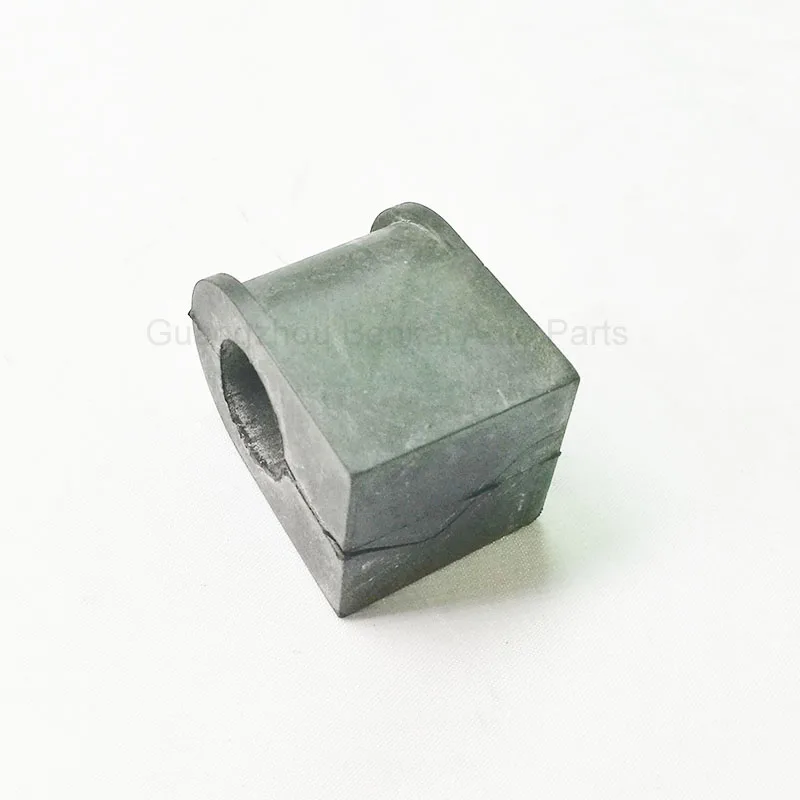 Chassis Stabilizer Bushing Stabilizer Bushing 6393261081 For Mercedes Benz Vito Viano W639