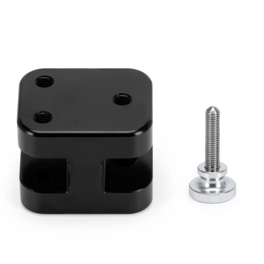 Strumento per la regolazione del gap della candela, strumento di regolazione del gap della candela con spessimetro, compatibile con la maggior parte dei 10mm 12mm 14mm 16mm