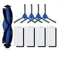 9PCS SET