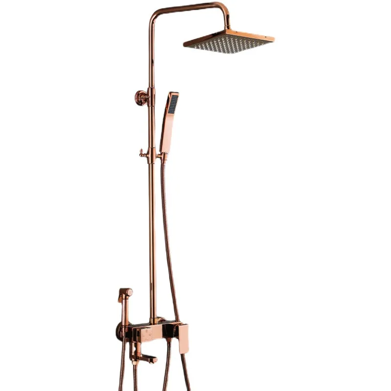 Slide image a84dc5b346e542479d215dc6d195aaca