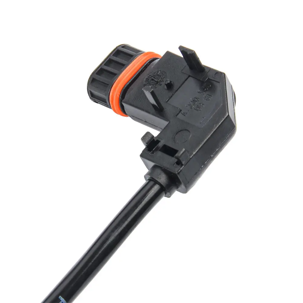 ¿   ޸ W220 S Ŭ ƽ Ʈ  Ʈ ũ, OEM2203202438, 1 