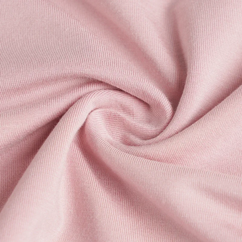 Girls Ballet Dance Tops Long Sleeve Outfits