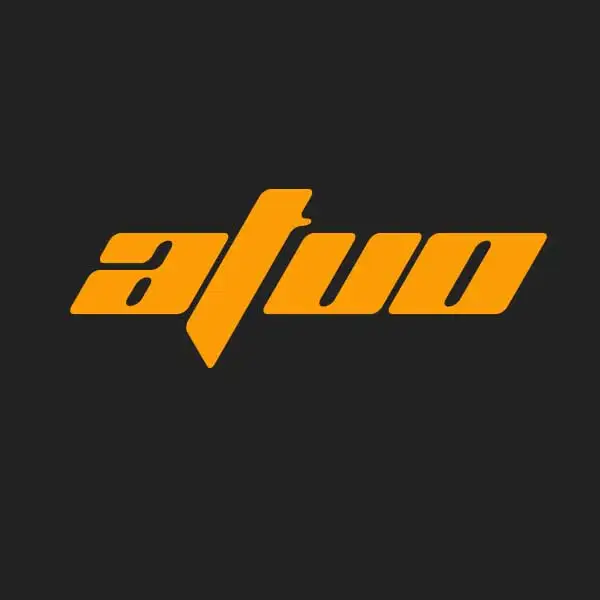 ATUO Store