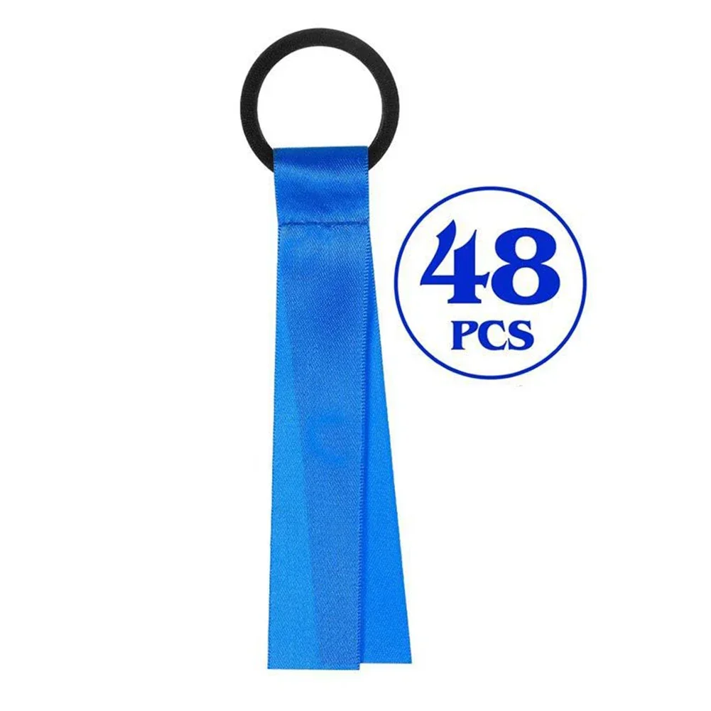 New Name Tags Cheerleader Name Tags Group Game Settings Personal Belongings Phone Number Travel Suitcase Blank